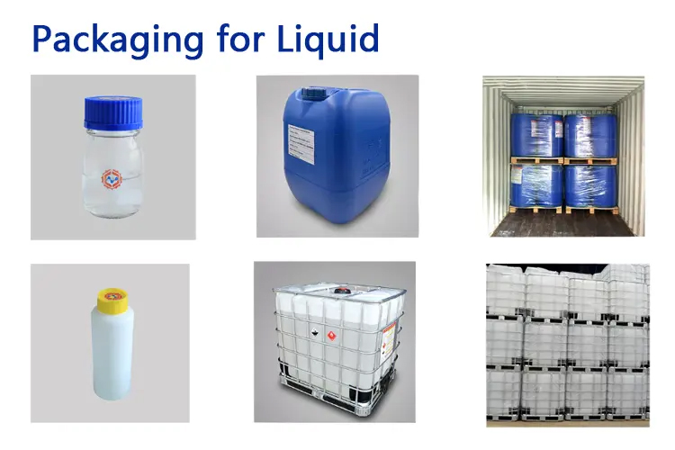 Packing for liquid.jpg